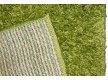 Высоковорсная ковровая дорожка Шегги sh 6 - высокое качество по лучшей цене в Украине - изображение 2.
